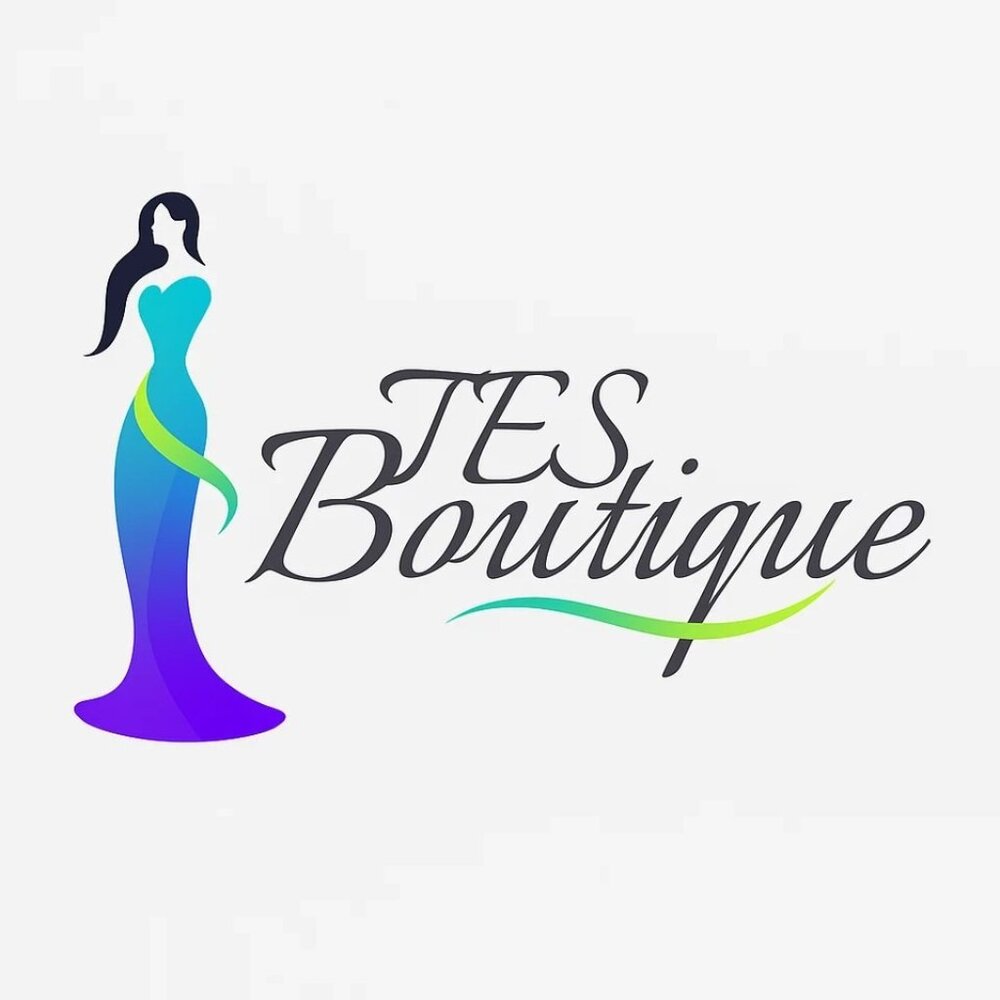 Anandas Collection BOHO Top Womens Large Floral F… - image 9